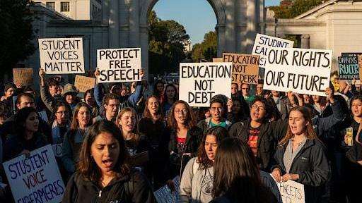 CAIR Condemns Campus as Hostile to Muslim Students.jpeg